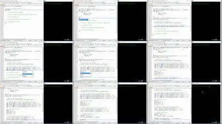 WebAssembly: Accessing C and C++ in Web Applications