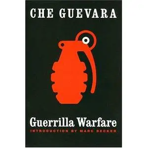 Guerrilla Warfare