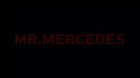 Mr. Mercedes S01E06