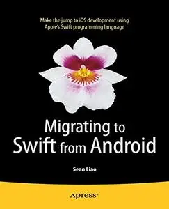 Migrating to Swift from Android (Repost)