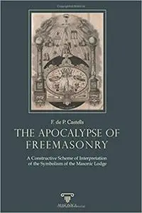 The Apocalypse of Freemasonry