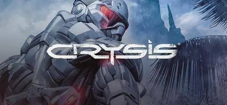 Crysis® (2007)