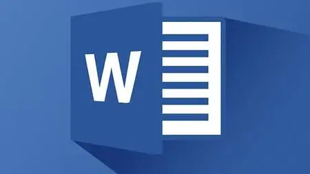 Microsoft Word - Basic & Advanced