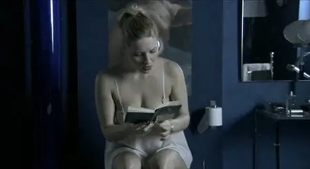 Monamour (2006)