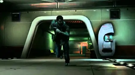 Flashback (2013)