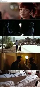 Gutshot Straight (2014)