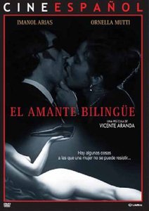 El amante bilingüe (1993)