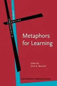 Metaphors for Learning: Cross-cultural Perspectives