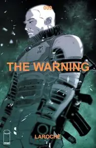 The Warning 009 (2019) (Digital) (Zone-Empire