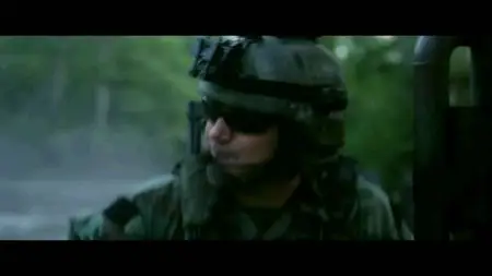 Act of Valor (2012)