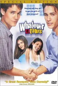 Whatever It Takes (2000)