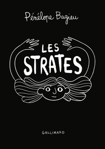 Les Strates