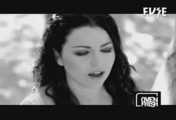 Evanescence All Videos