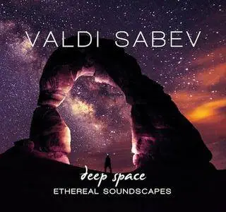 Valdi Sabev Deep Space WAV MiDi