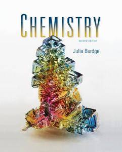 Chemistry (2nd edition) (Repost)