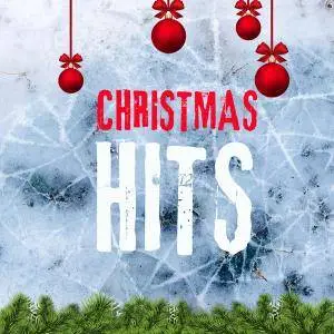 VA - Christmas Hits (2017)