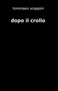 dopo il crollo