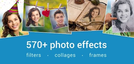 Pho.to Lab PRO Photo Editor! v2.1.4.428