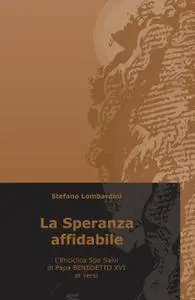 La Speranza affidabile