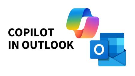 Copilot in Outlook: Maximize Your Workday Efficiency