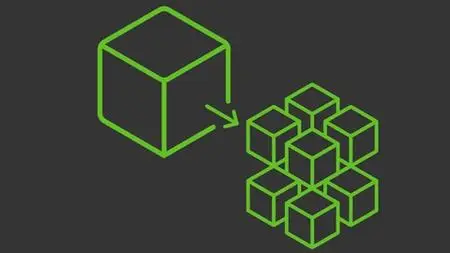 Microservices Using Spring Boot