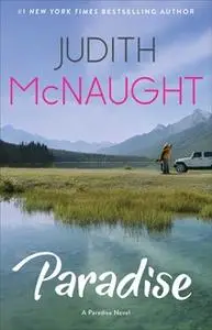 «Paradise» by Judith McNaught