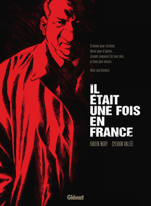 Il Était Une Fois En France - Integrale (2020)