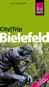 CityTrip Bielefeld (repost)