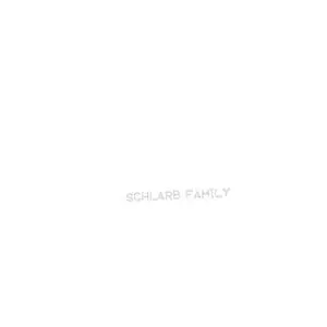 Schlarb Family - Schlarb Family White Christmas Album (EP) (2009)