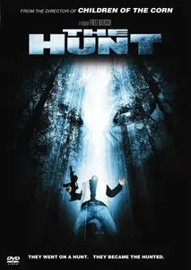 The Hunt (2006)