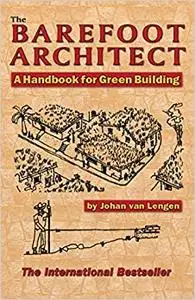 The Barefoot Architect (Repost)