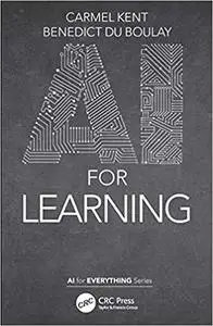 AI for Learning (AI for Everything)