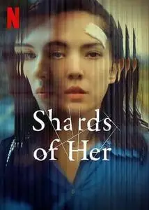Shards of Her S01E02