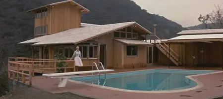 Strangers When We Meet (1960)