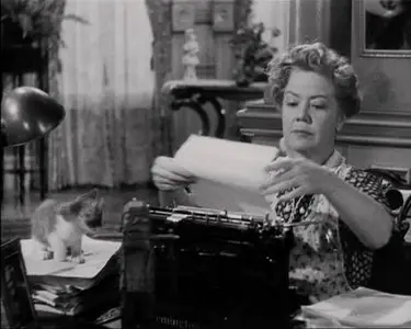 You Can't Take it with You (1938) [Columbia Classics]