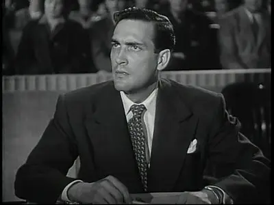 riminal Court (1946)