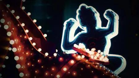 Sin City Justice S01E06