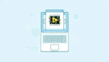 The Complete Beginner's guide to LabView Programming (2016)