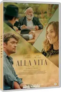 Alla Vita / Tu choisiras la vie (2022)