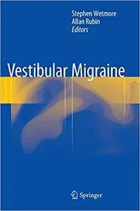 Vestibular Migraine