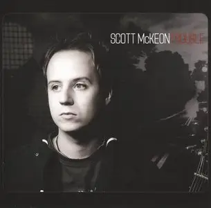 Scott McKeon - Trouble (2010)