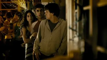 We 3 (2011) 