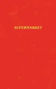 Supermarket