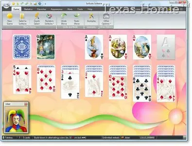 Solsuite 2010 10.1