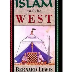 Islam and the West