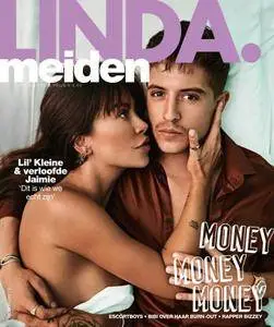 Linda. Special – september 2018