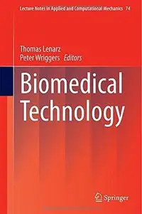 Biomedical Technology