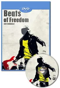 Beats of Freedom (2010)