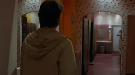 Insomnia S01E07