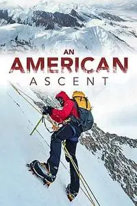 An American Ascent (2014)